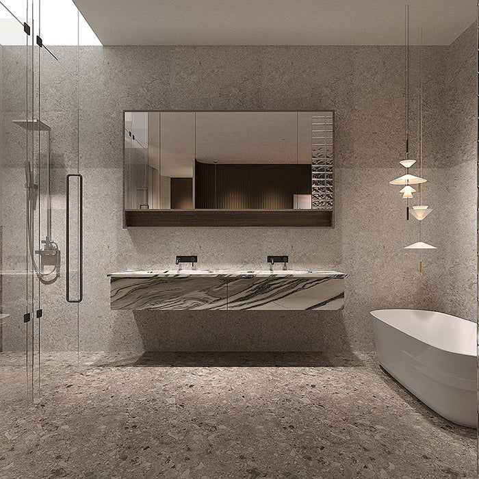 Why Premium Custom Cabinetry is Worth the Investment in Modern Interiors Why Premium Custom Cabinetry is Worth the Investment in Modern Interiors